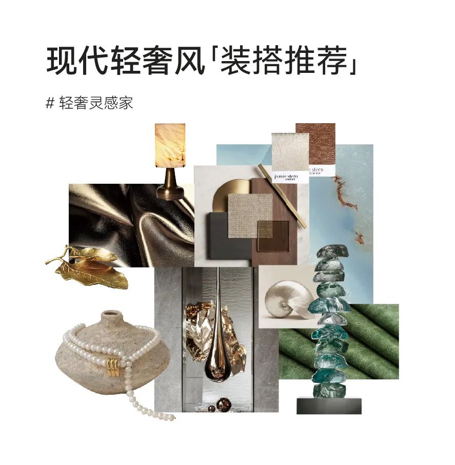 ���ʹ���(�й�)���޹�˾