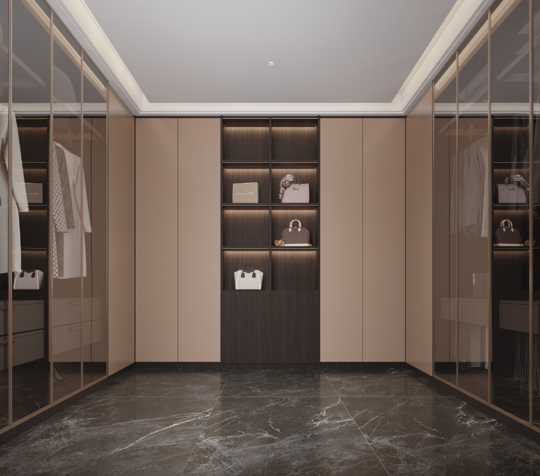 ���ʹ���(�й�)���޹�˾