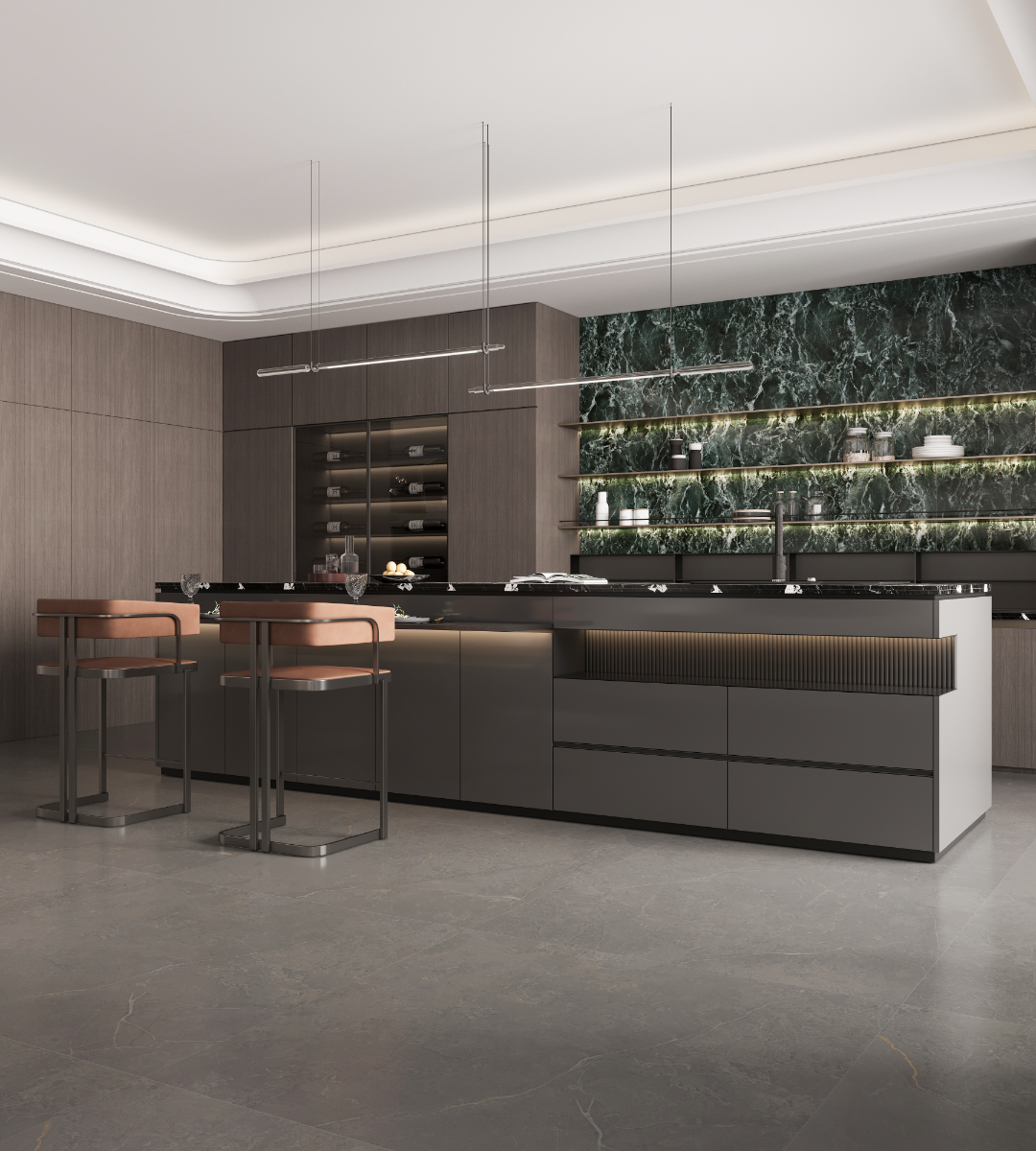 ���ʹ���(�й�)���޹�˾