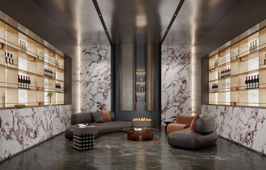 ���ʹ���(�й�)���޹�˾