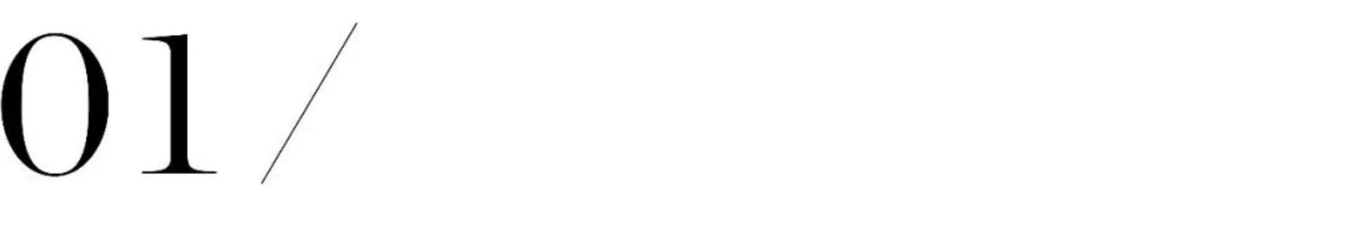 ���ʹ���(�й�)���޹�˾