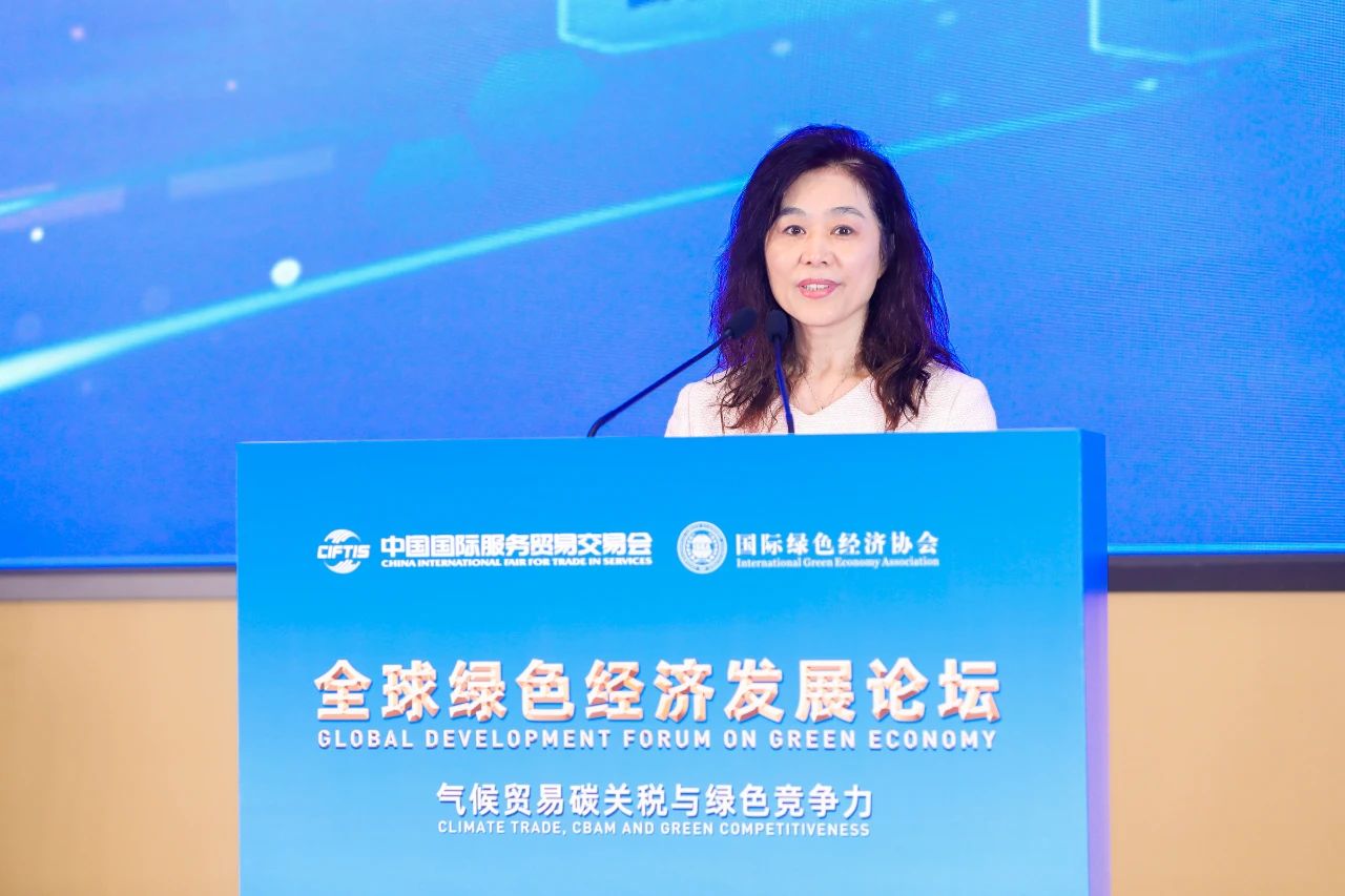 ÃÀ²Ê¹ú¼Ê(Öйú)ÓÐÏÞ¹«Ë¾