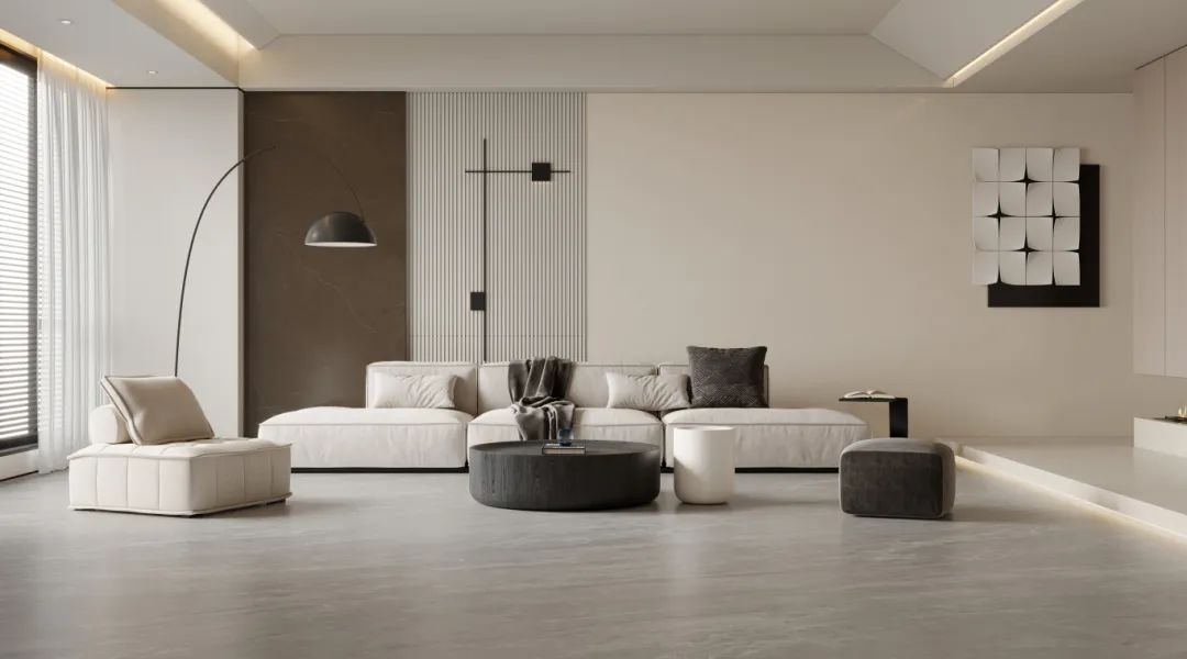 ���ʹ���(�й�)���޹�˾