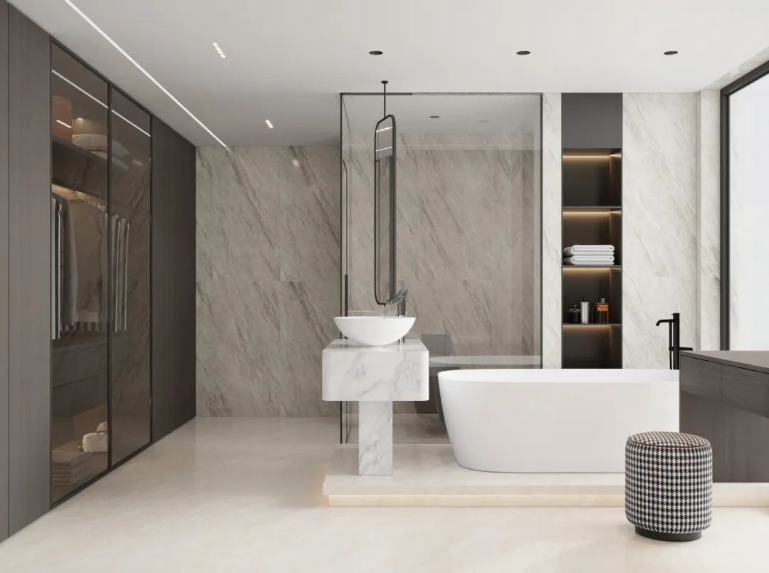 ���ʹ���(�й�)���޹�˾