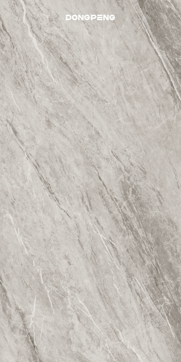 ���ʹ���(�й�)���޹�˾