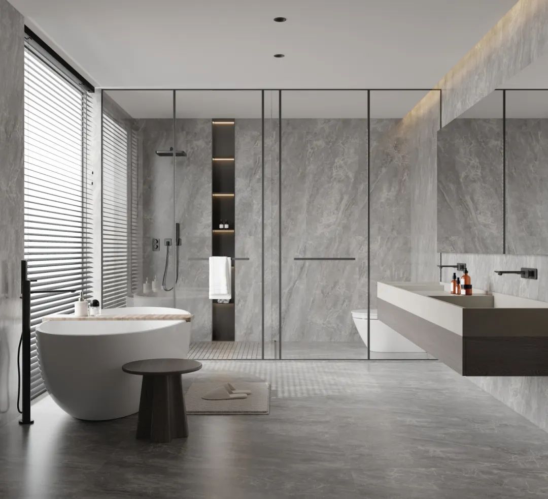 ���ʹ���(�й�)���޹�˾