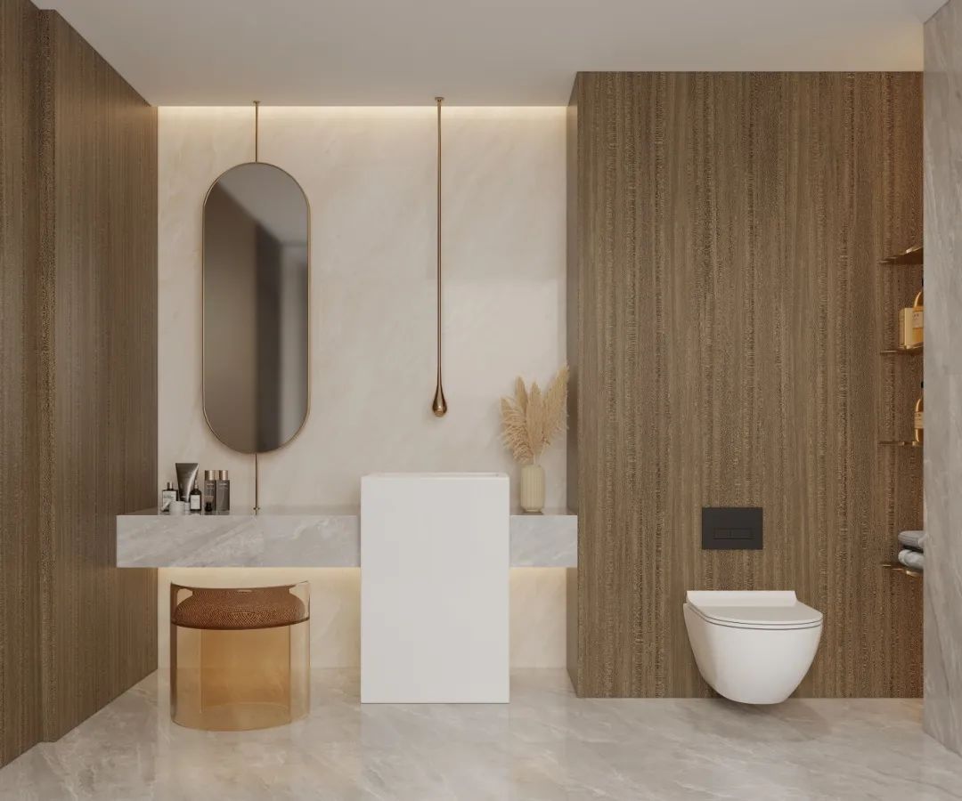 ���ʹ���(�й�)���޹�˾