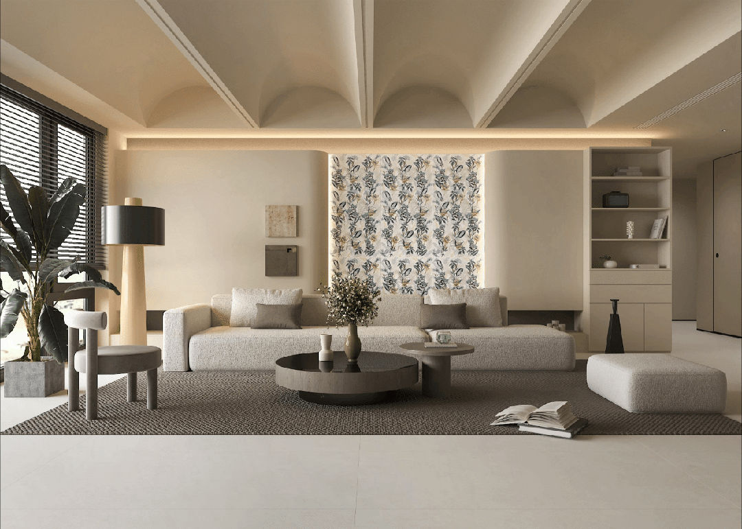 ���ʹ���(�й�)���޹�˾