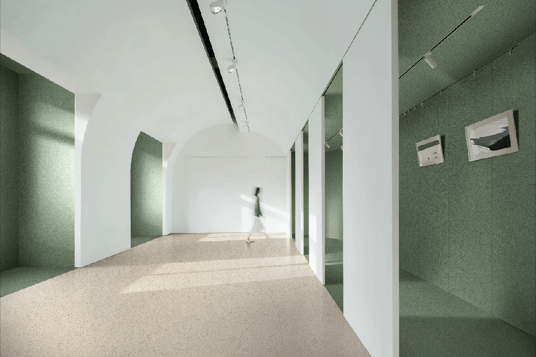 ���ʹ���(�й�)���޹�˾