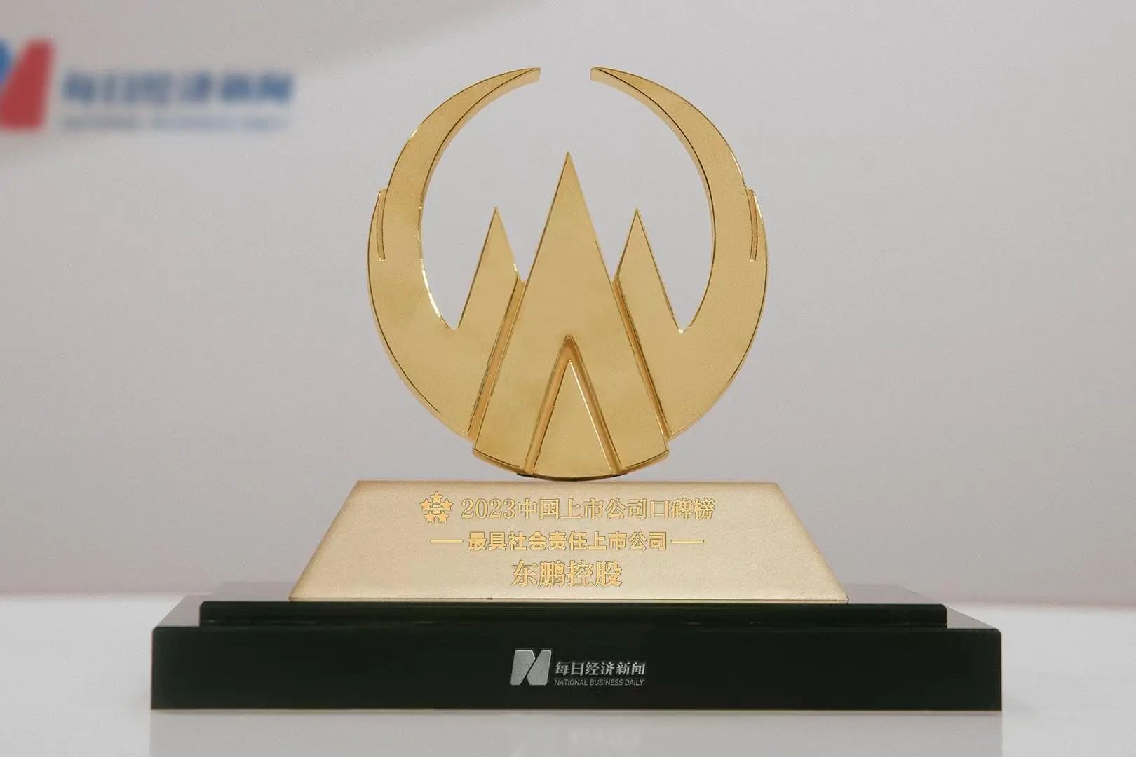 ÃÀ²Ê¹ú¼Ê(Öйú)ÓÐÏÞ¹«Ë¾