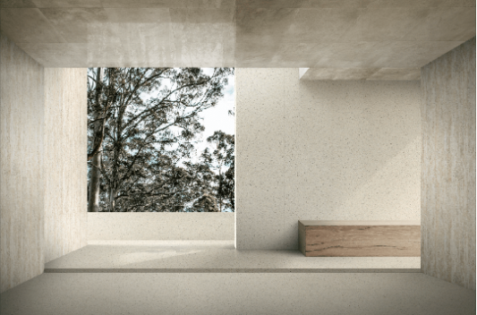 ���ʹ���(�й�)���޹�˾