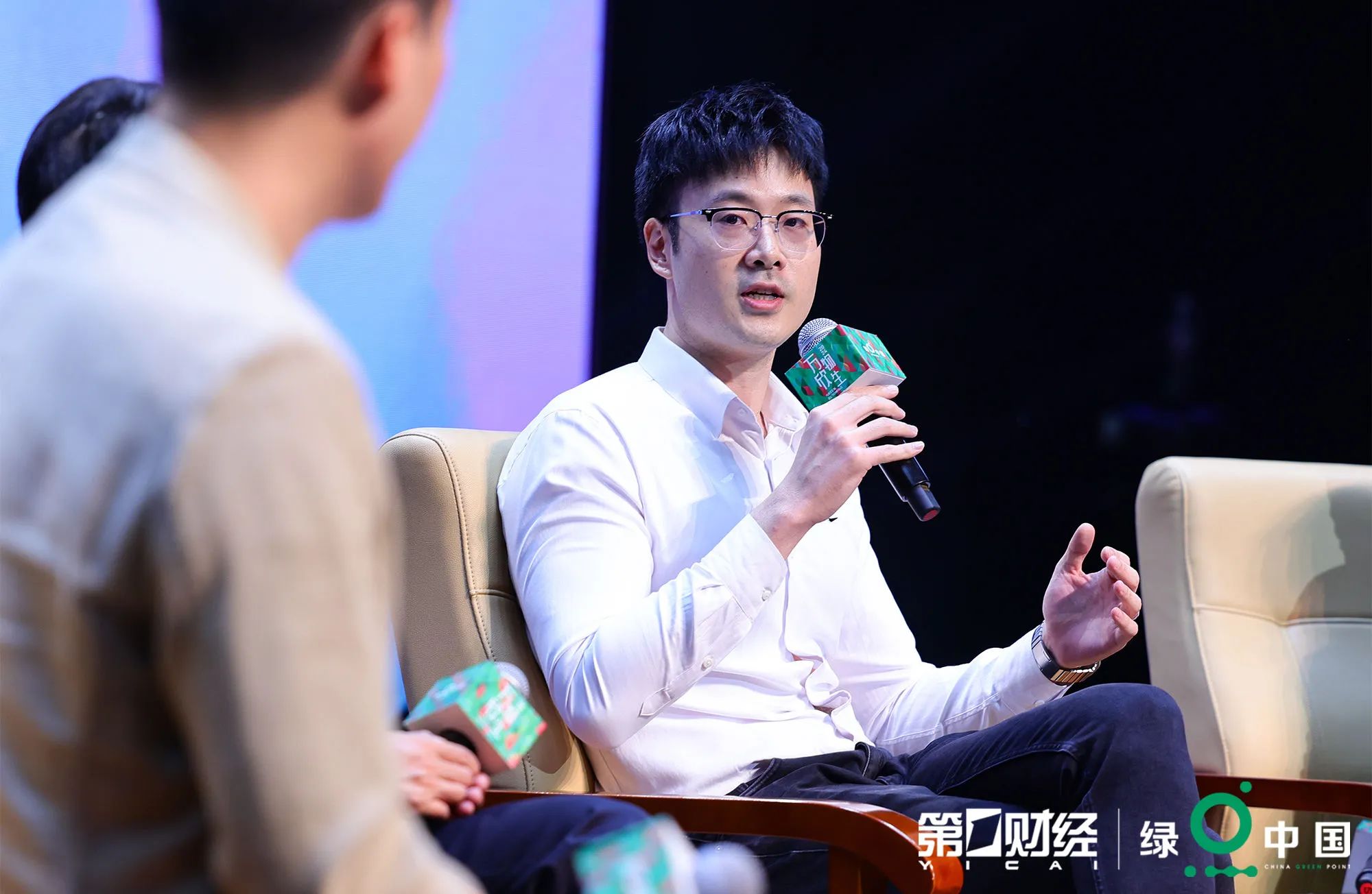 ���ʹ���(�й�)���޹�˾