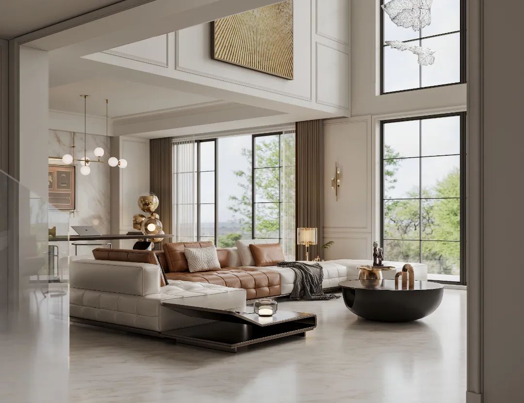 ���ʹ���(�й�)���޹�˾