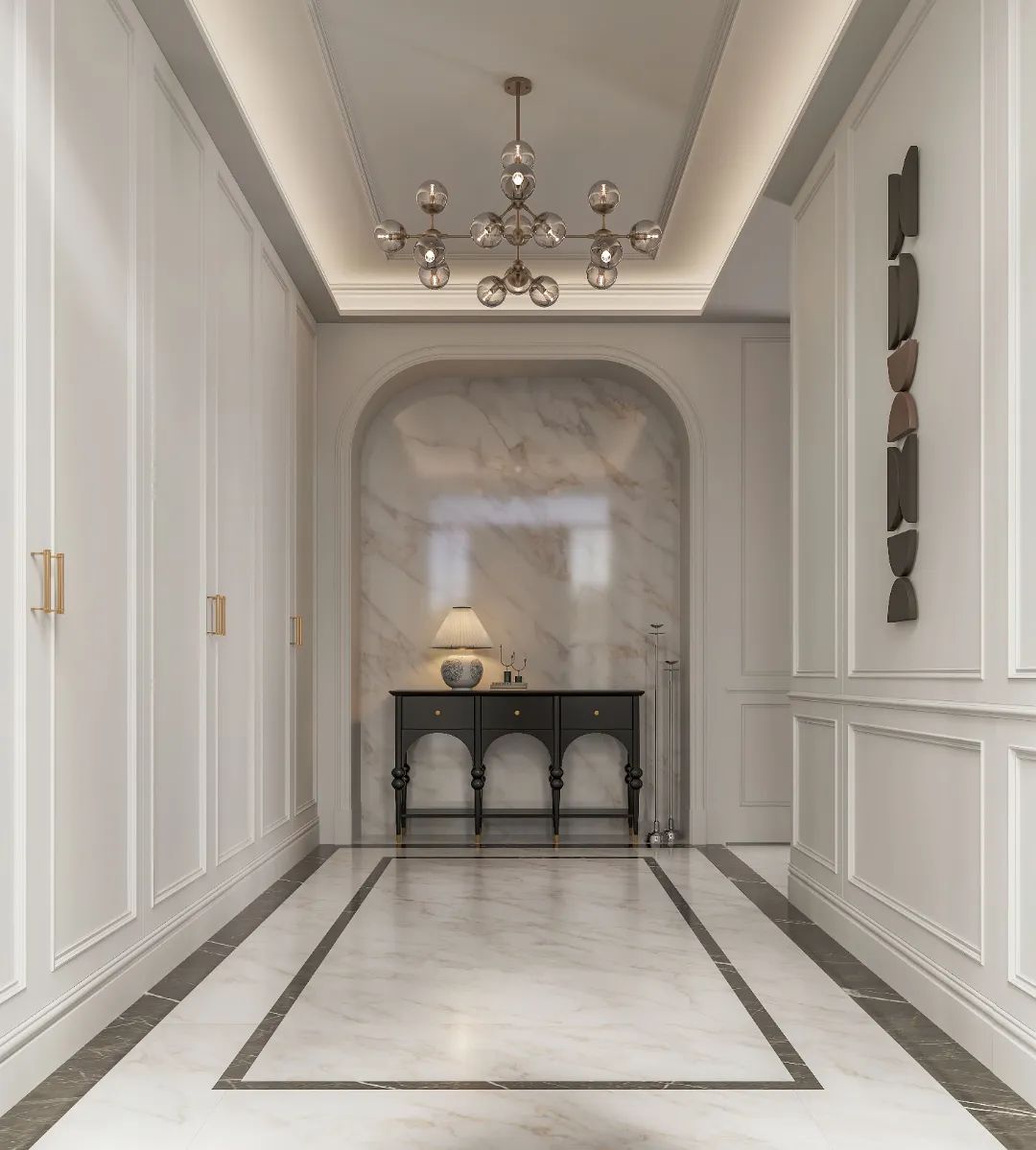 ���ʹ���(�й�)���޹�˾