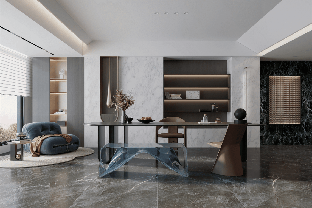 ÃÀ²Ê¹ú¼Ê(Öйú)ÓÐÏÞ¹«Ë¾