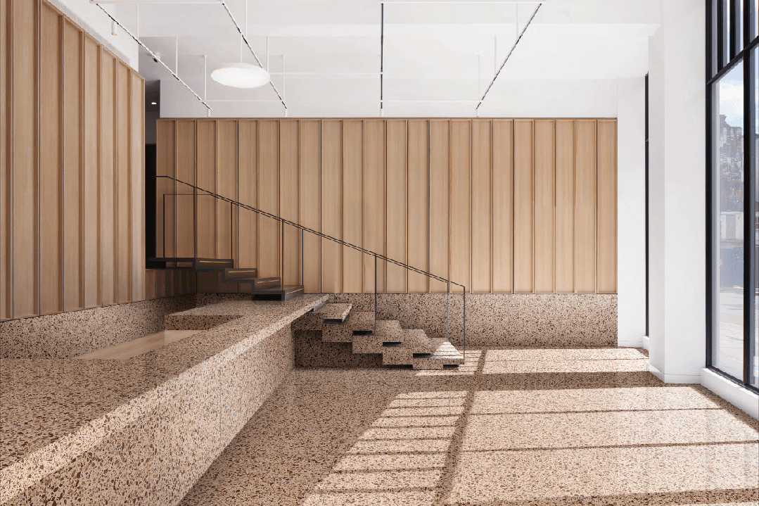 ÃÀ²Ê¹ú¼Ê(Öйú)ÓÐÏÞ¹«Ë¾