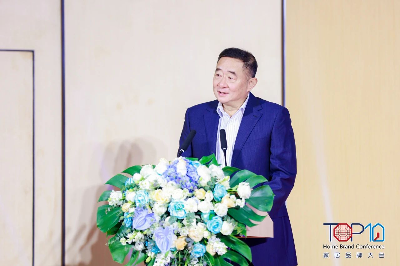 ���ʹ���(�й�)���޹�˾