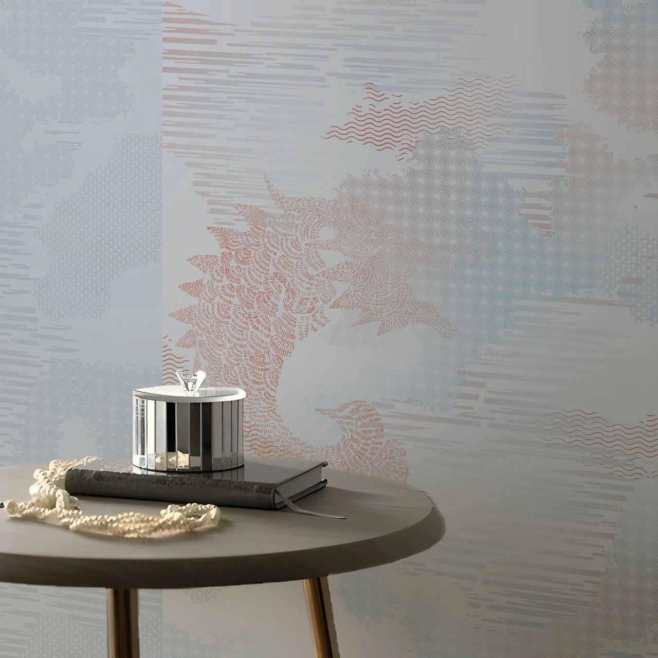 ���ʹ���(�й�)���޹�˾