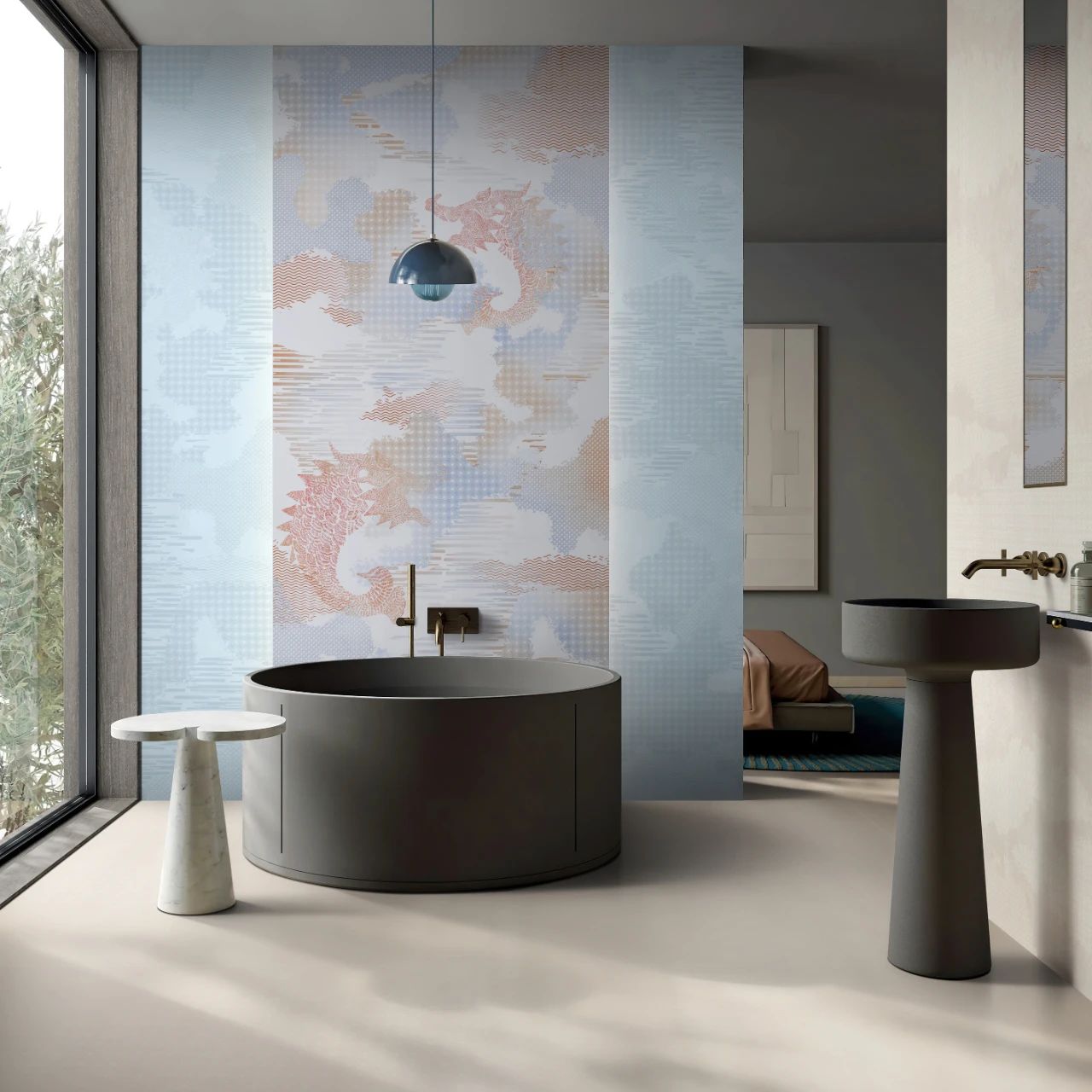 ���ʹ���(�й�)���޹�˾