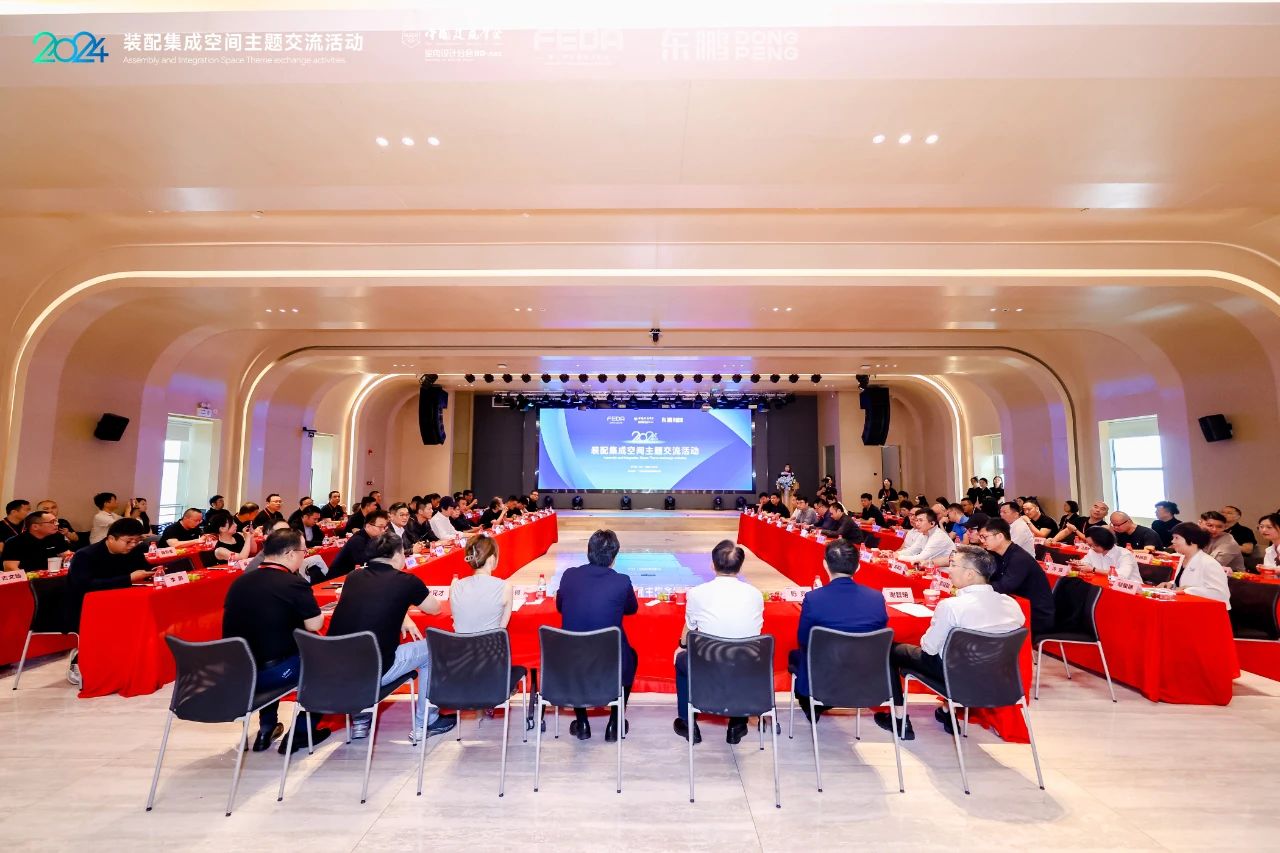 ÃÀ²Ê¹ú¼Ê(Öйú)ÓÐÏÞ¹«Ë¾