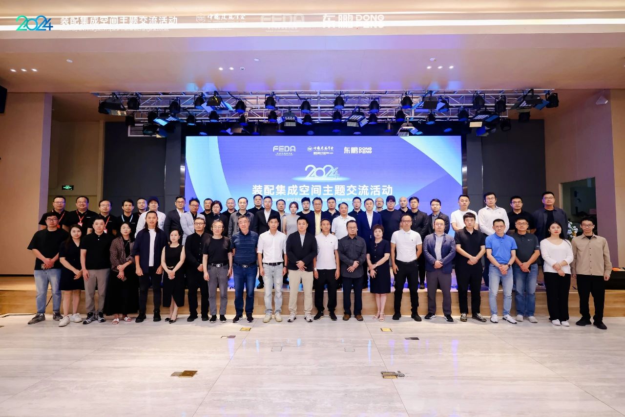 ÃÀ²Ê¹ú¼Ê(Öйú)ÓÐÏÞ¹«Ë¾