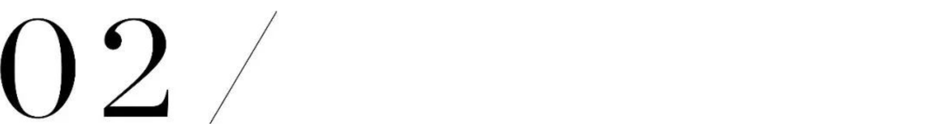 ���ʹ���(�й�)���޹�˾