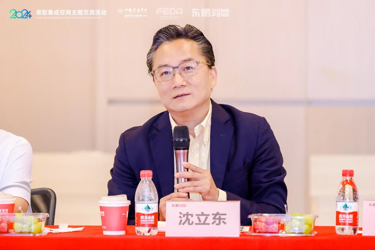 ÃÀ²Ê¹ú¼Ê(Öйú)ÓÐÏÞ¹«Ë¾