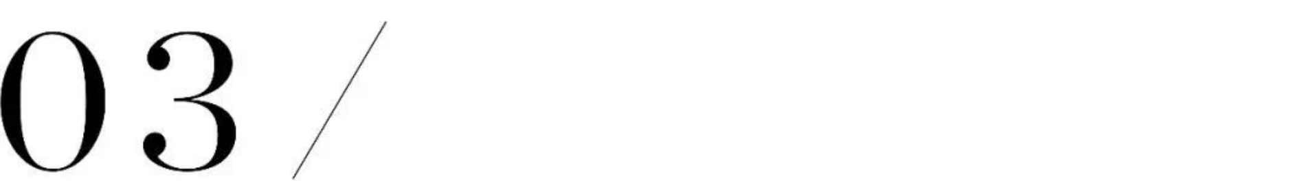 ÃÀ²Ê¹ú¼Ê(Öйú)ÓÐÏÞ¹«Ë¾