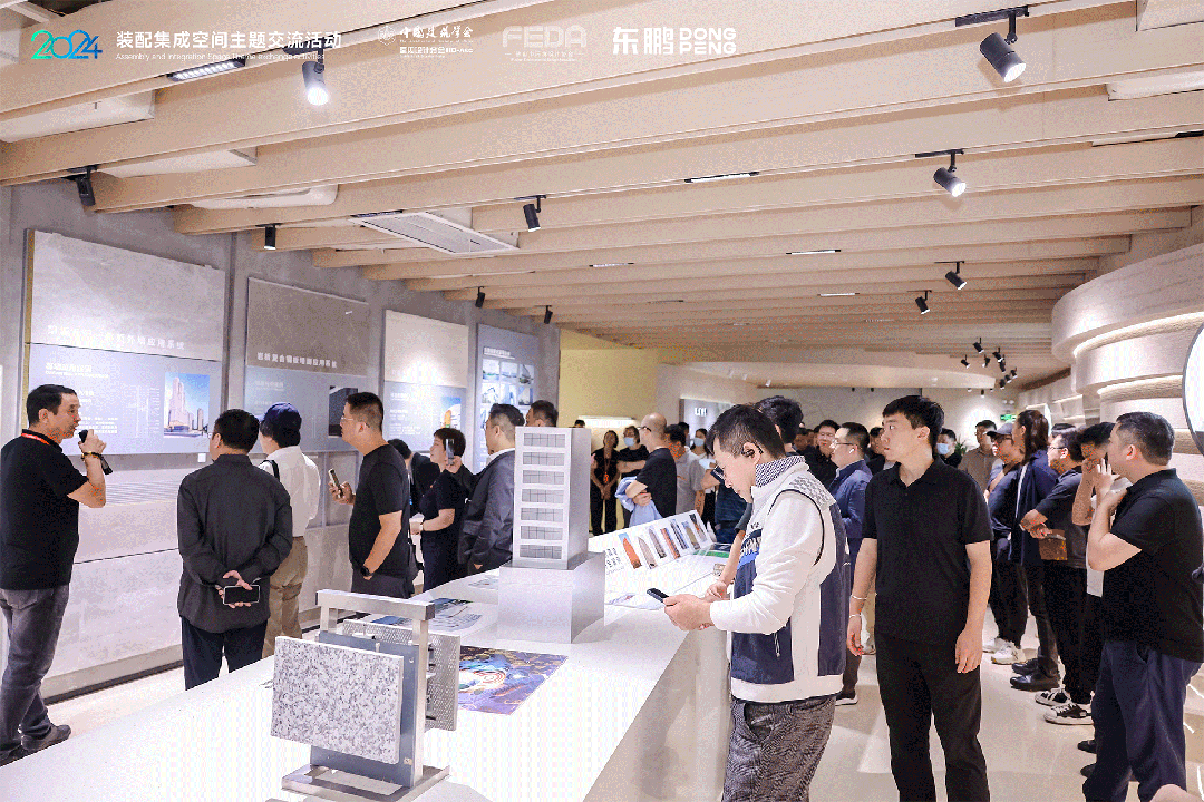 ÃÀ²Ê¹ú¼Ê(Öйú)ÓÐÏÞ¹«Ë¾