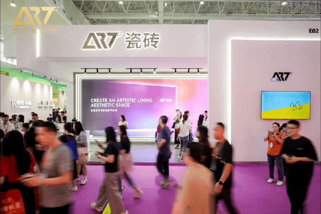 ���ʹ���(�й�)���޹�˾