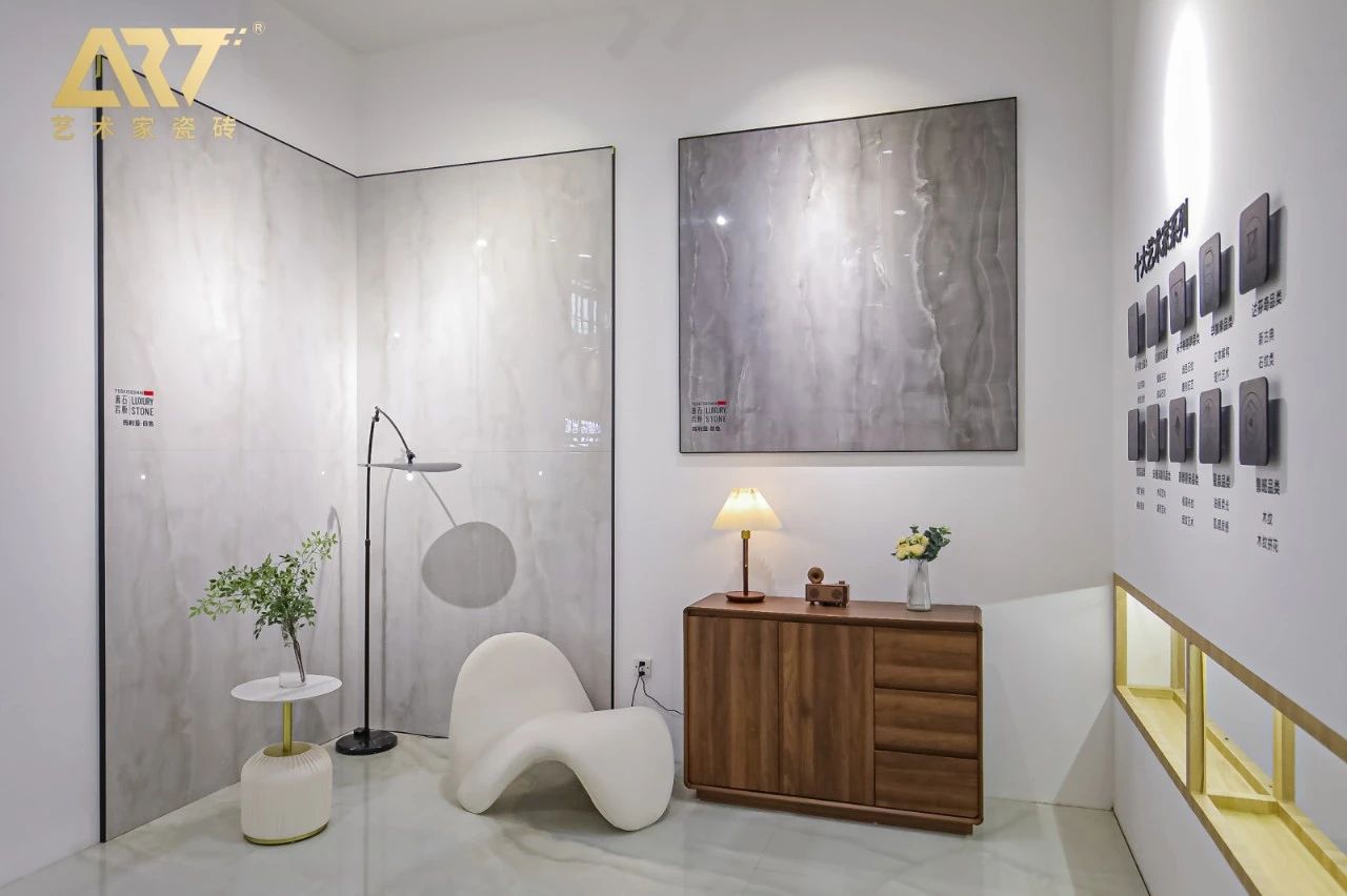 ���ʹ���(�й�)���޹�˾