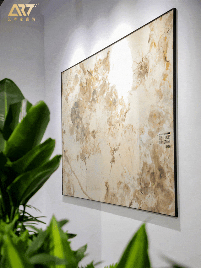 ���ʹ���(�й�)���޹�˾