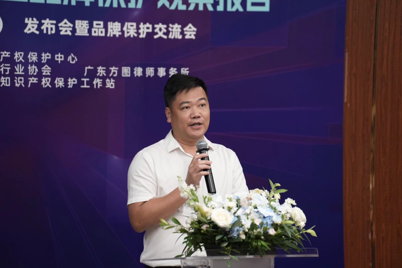 ���ʹ���(�й�)���޹�˾