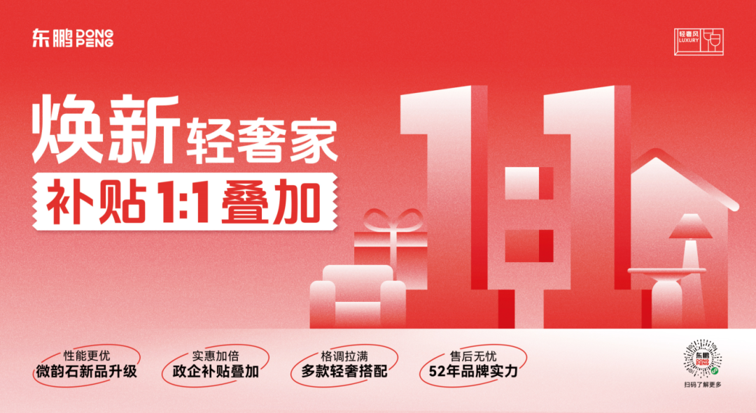 ���ʹ���(�й�)���޹�˾