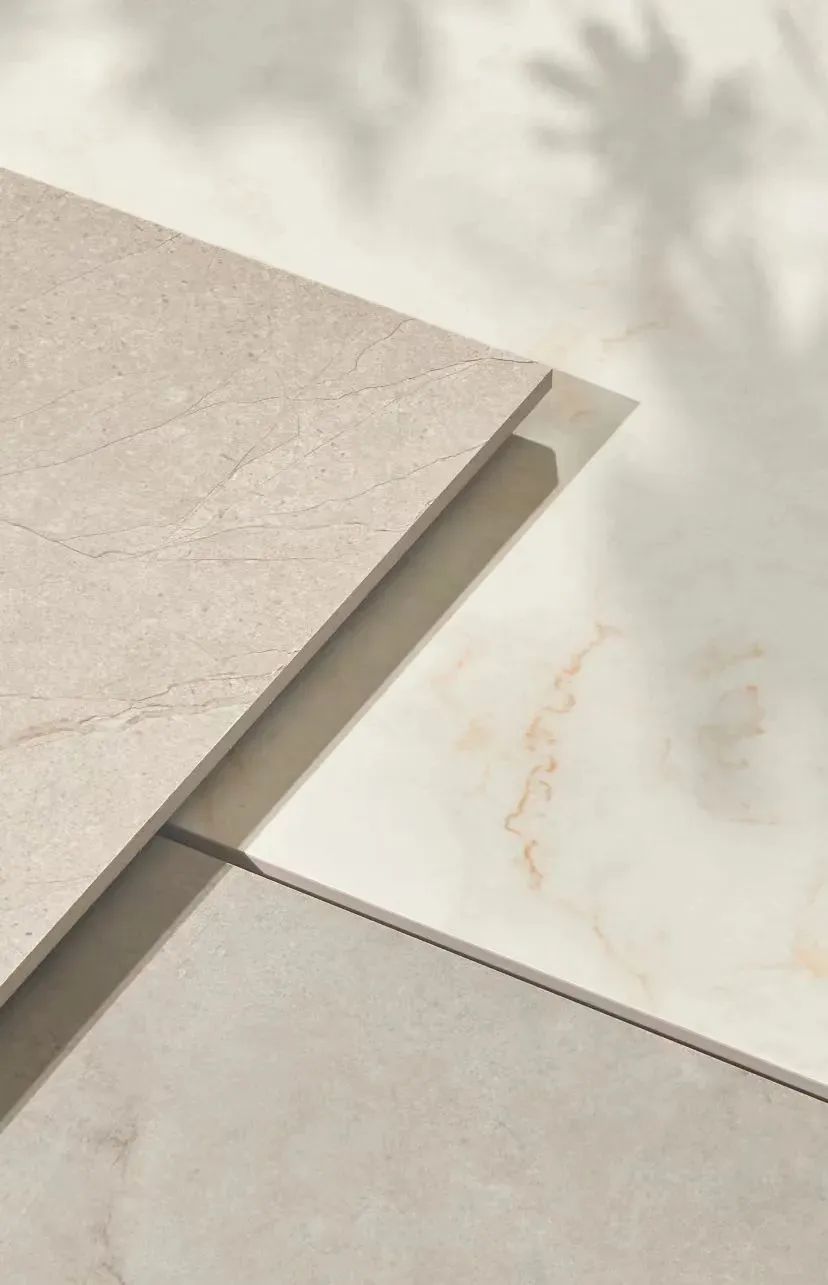 ���ʹ���(�й�)���޹�˾