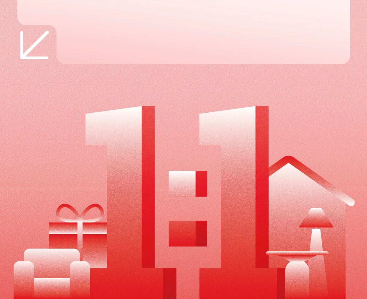 ���ʹ���(�й�)���޹�˾