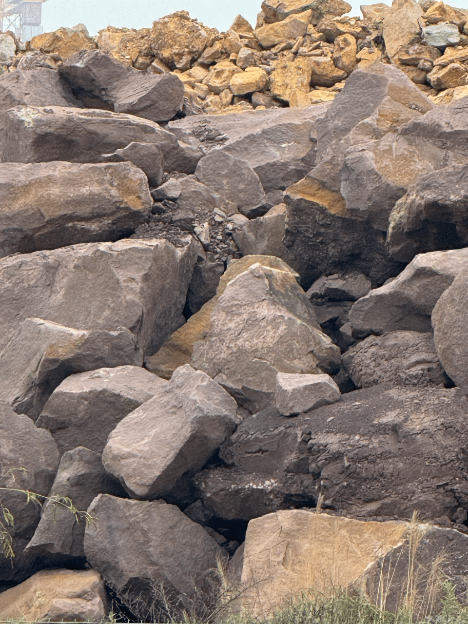 ���ʹ���(�й�)���޹�˾