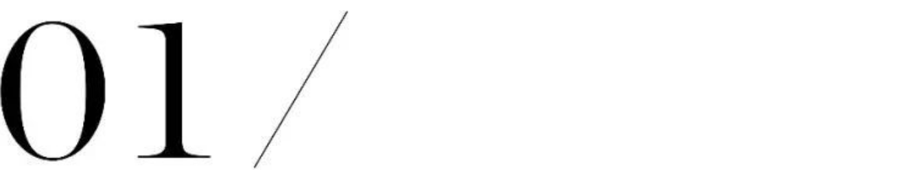 ���ʹ���(�й�)���޹�˾