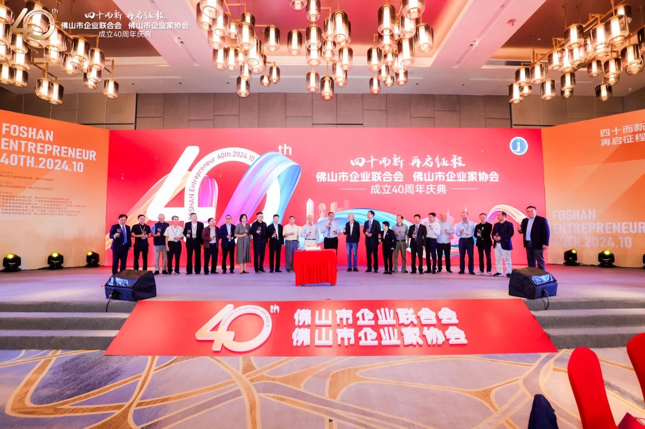 ���ʹ���(�й�)���޹�˾