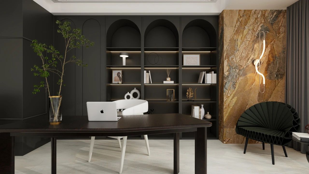 ���ʹ���(�й�)���޹�˾