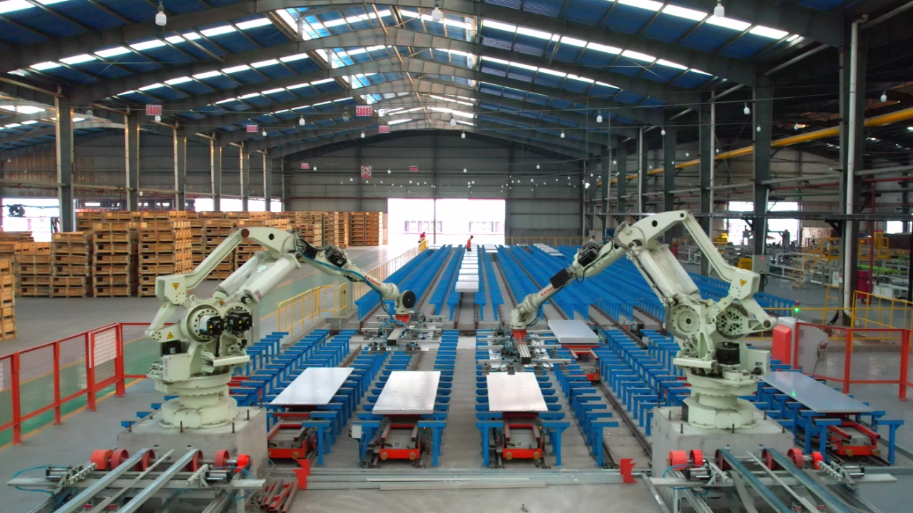 ���ʹ���(�й�)���޹�˾