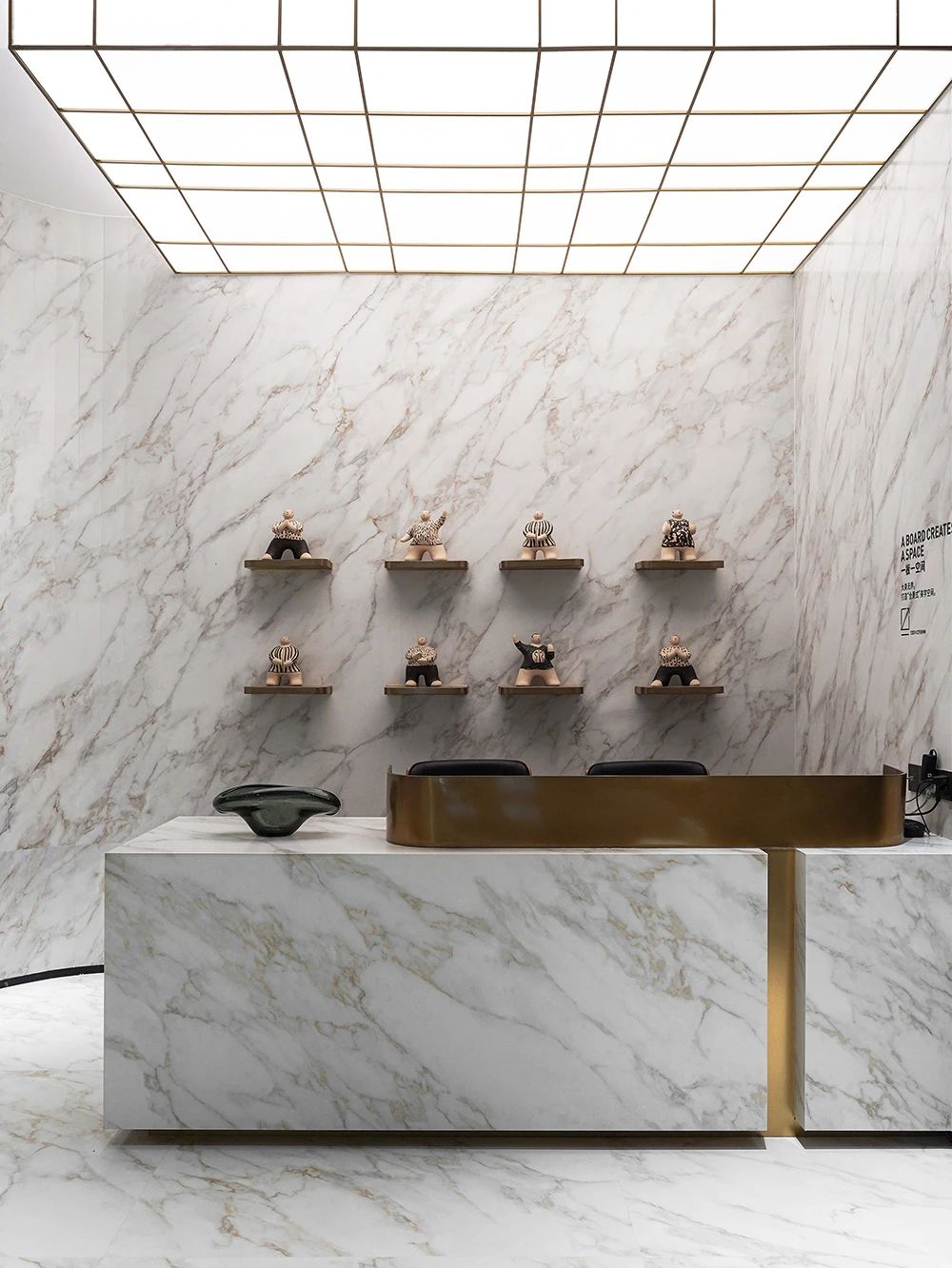 ���ʹ���(�й�)���޹�˾