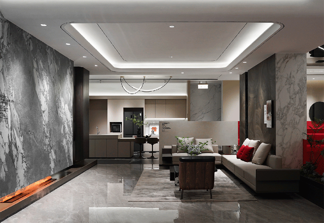 ���ʹ���(�й�)���޹�˾