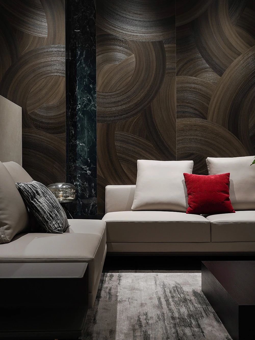 ���ʹ���(�й�)���޹�˾