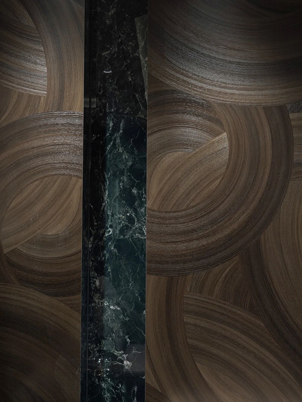 ���ʹ���(�й�)���޹�˾