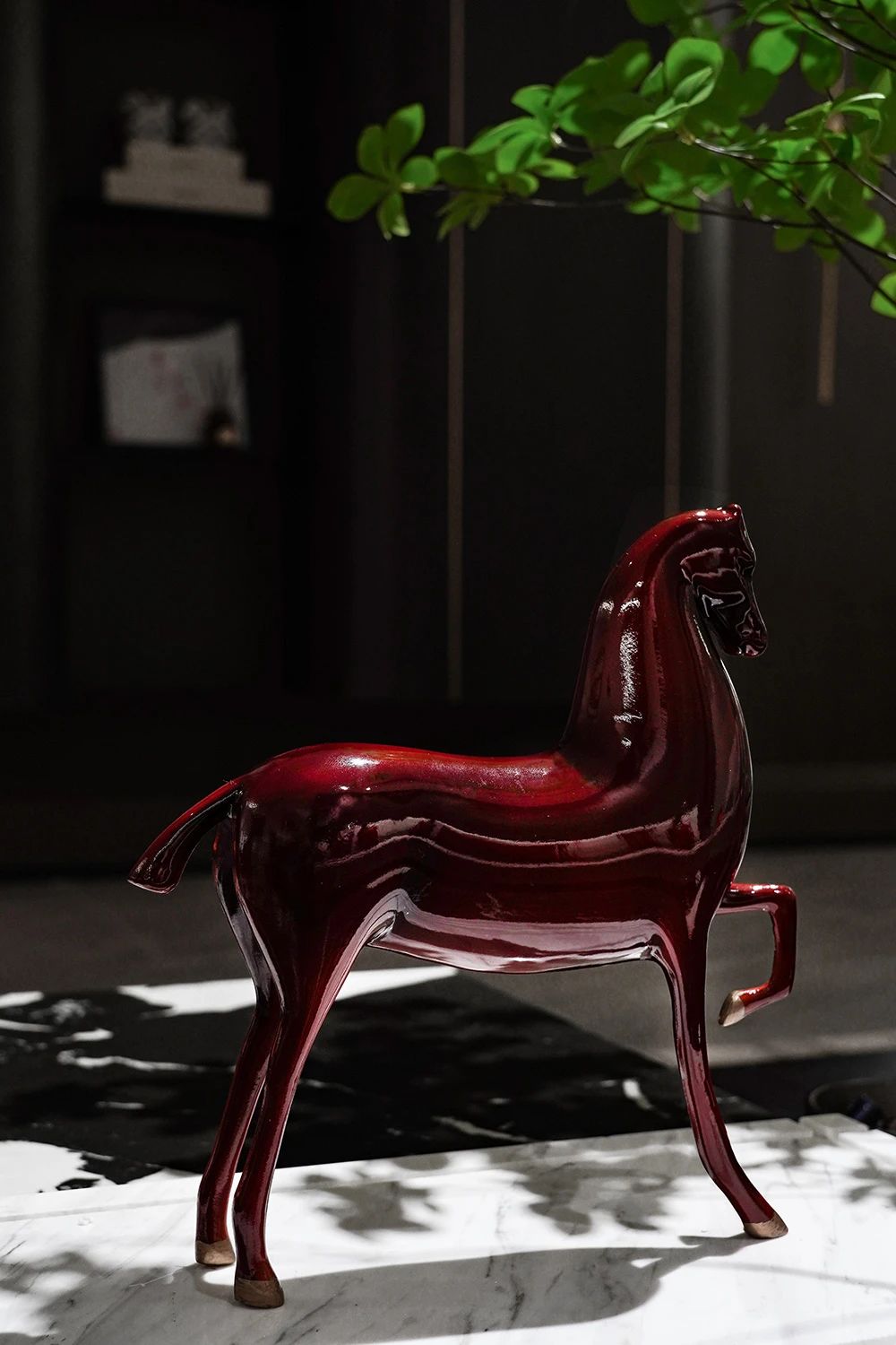 ���ʹ���(�й�)���޹�˾