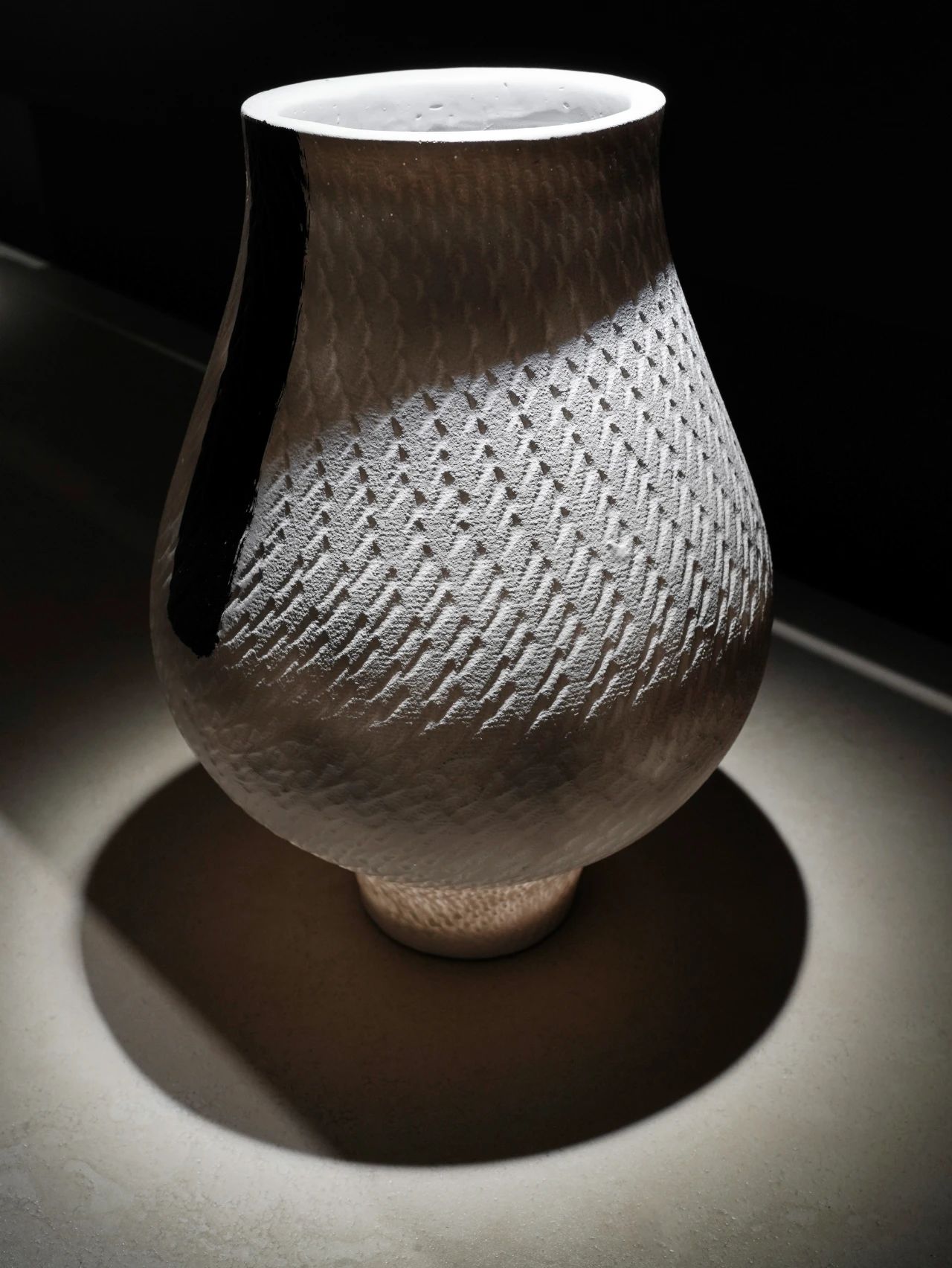 ���ʹ���(�й�)���޹�˾