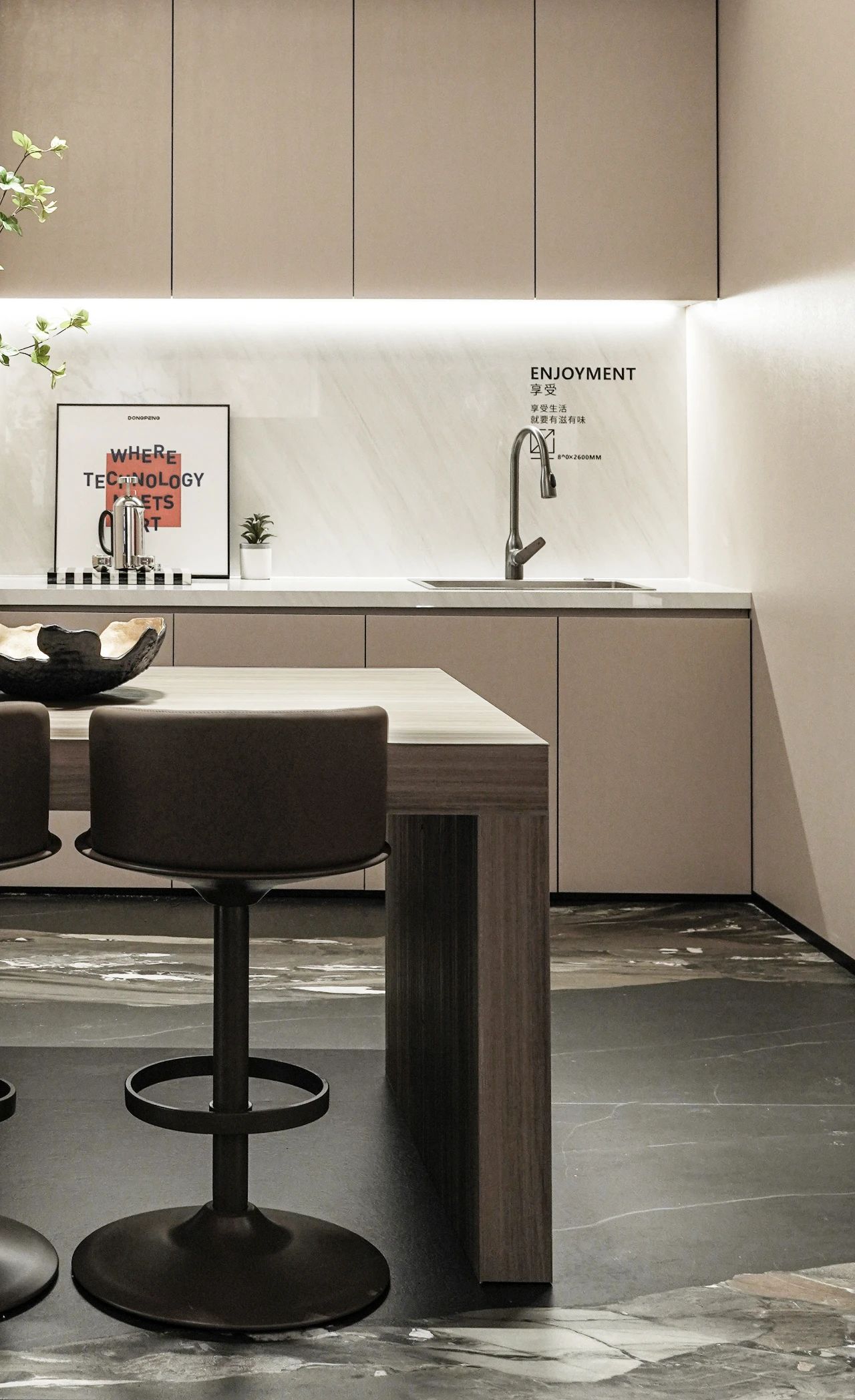 ���ʹ���(�й�)���޹�˾