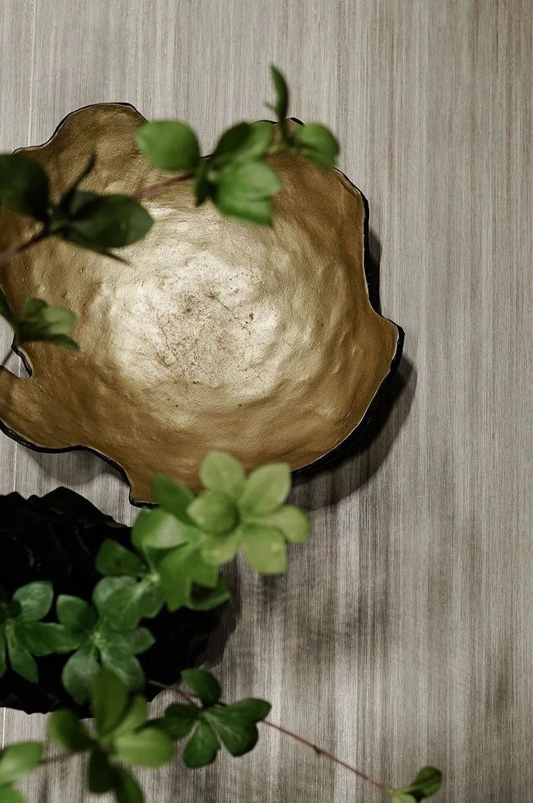 ���ʹ���(�й�)���޹�˾