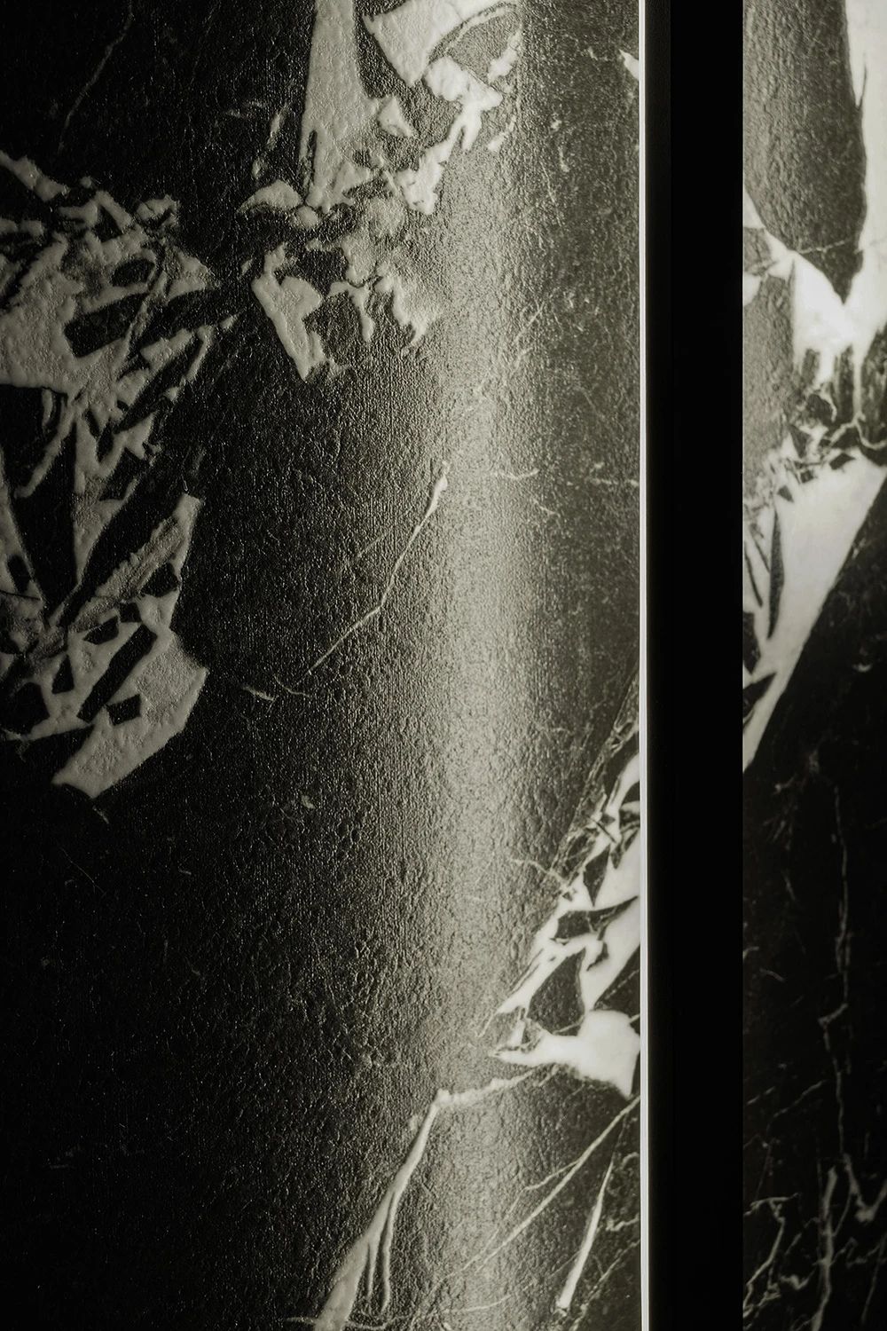 ���ʹ���(�й�)���޹�˾